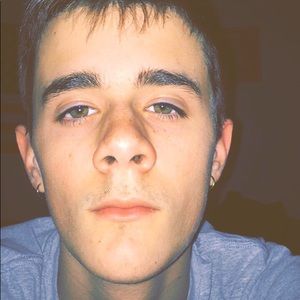 Meet your Posher, Dylan